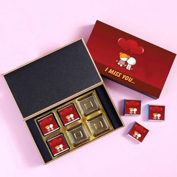 Wow Sweet Treat