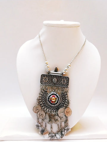 Necklace For Dresses