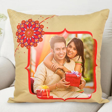 Raksha Bandhan Gift For My Superhero