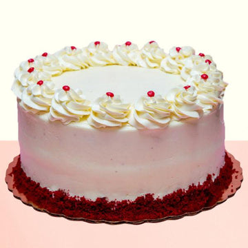 Love Bite Velvet Fantasy