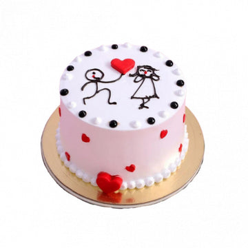 propose_cake