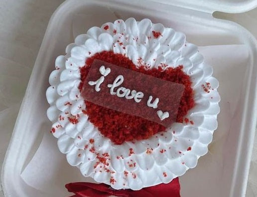 propose_cake