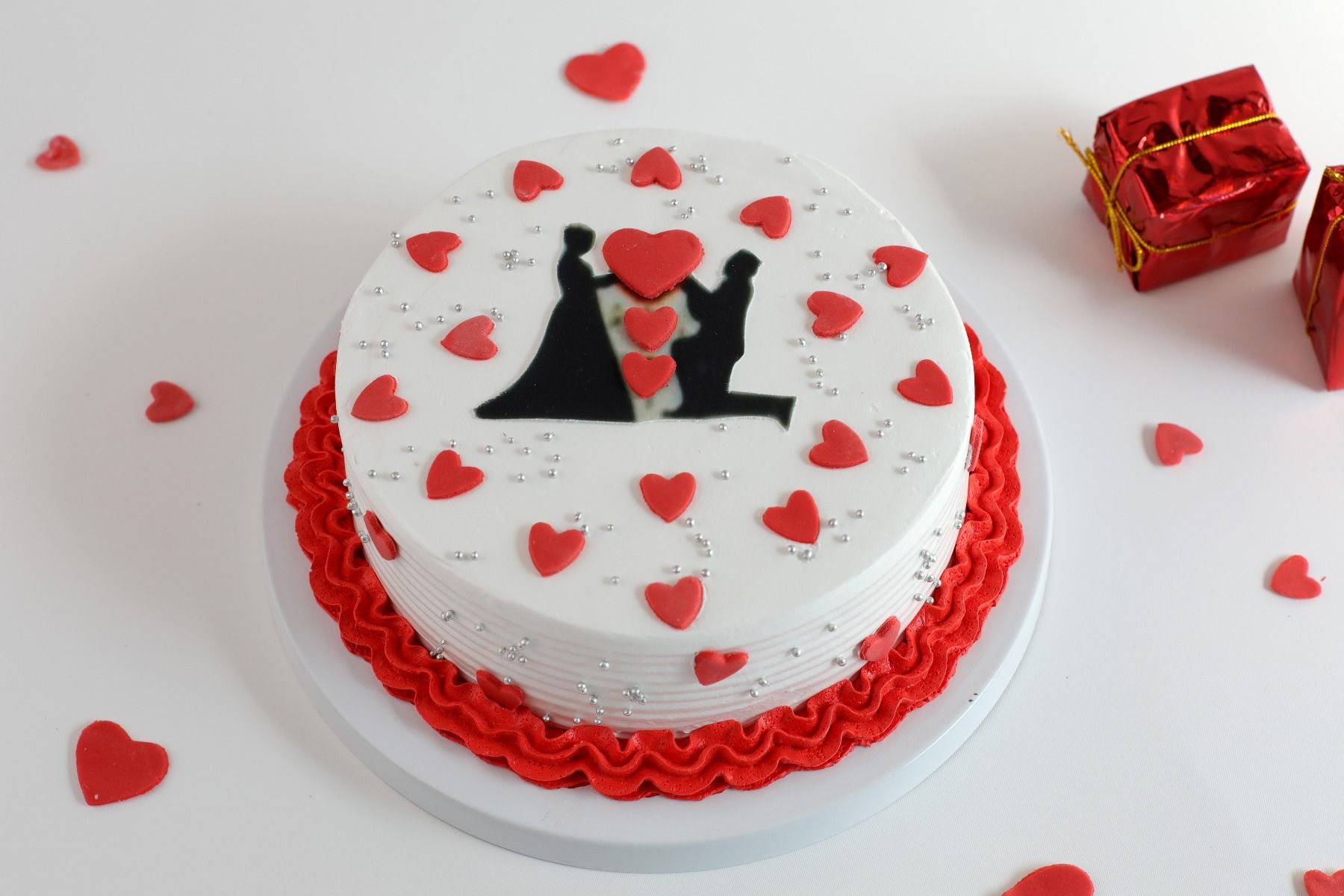 propose_cake