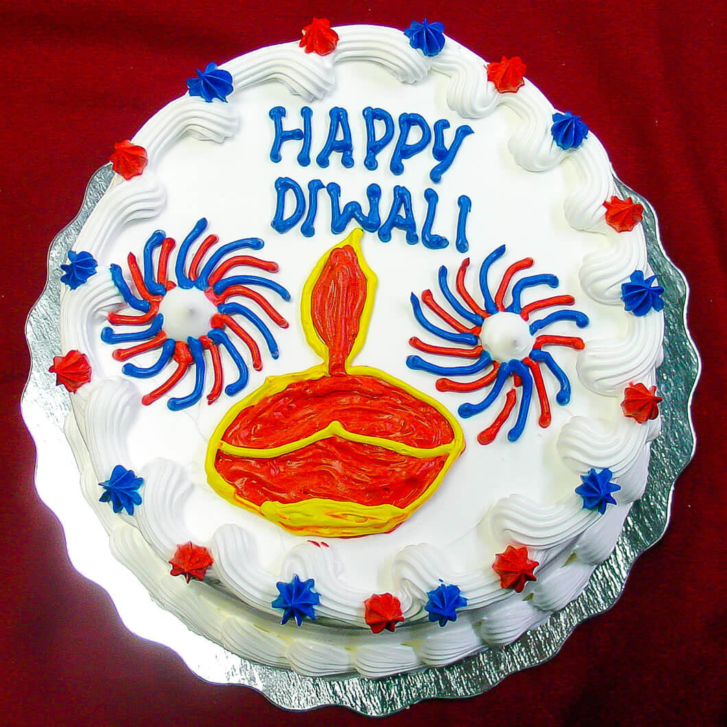 Akhila Diwali