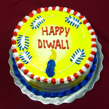 Dolly Diwali