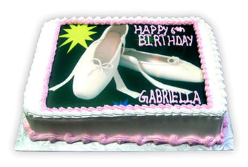 Gabriella Sweet Sixteen