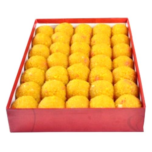 Special Mitha For Grandparents