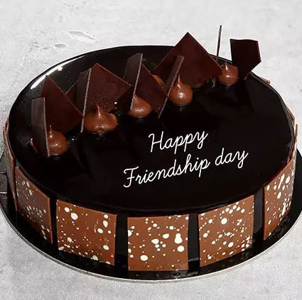 Choco Premium Special For Friend