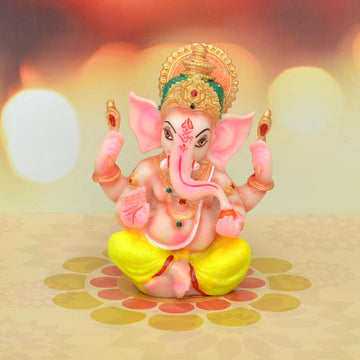 Ganesha Murti Online