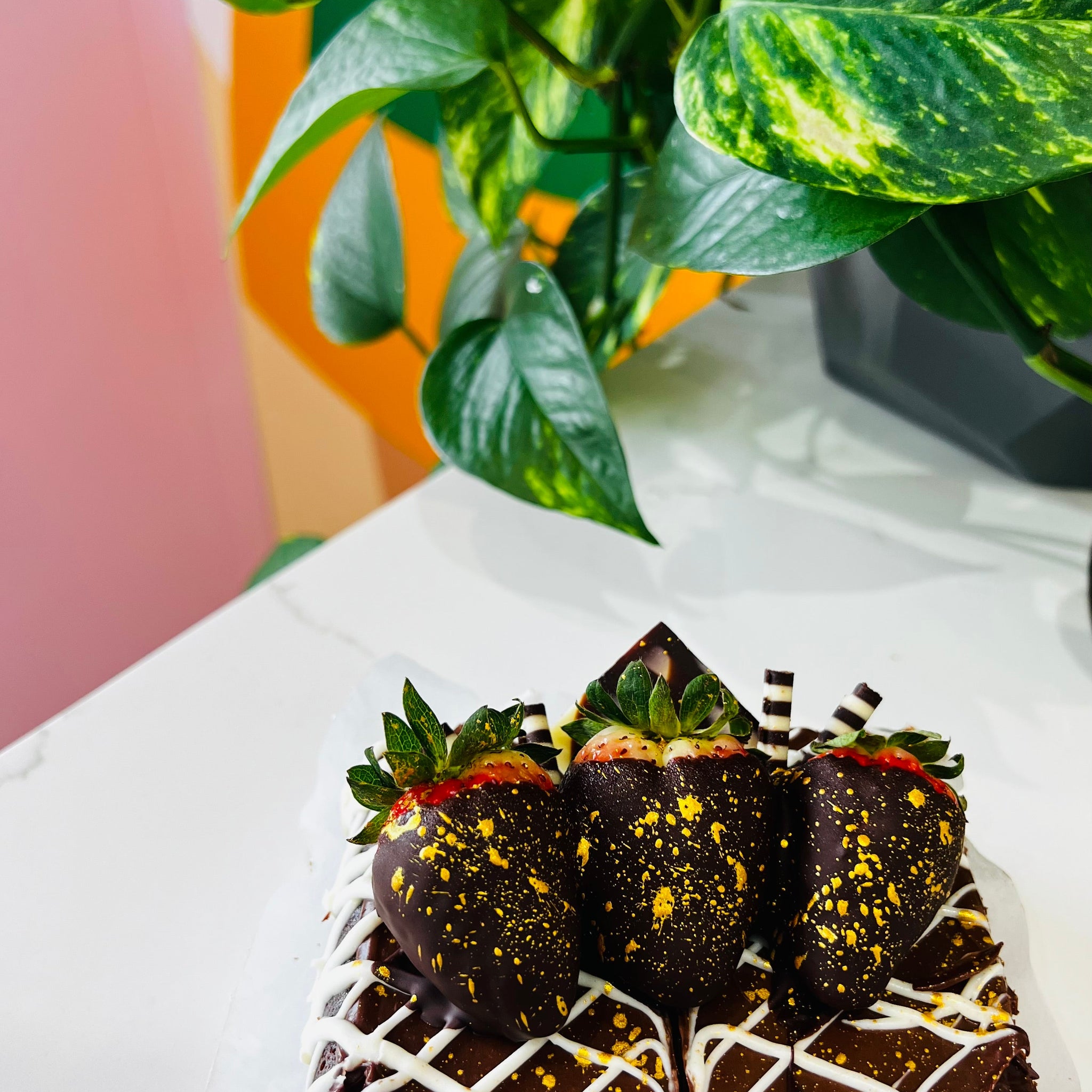 Brownies