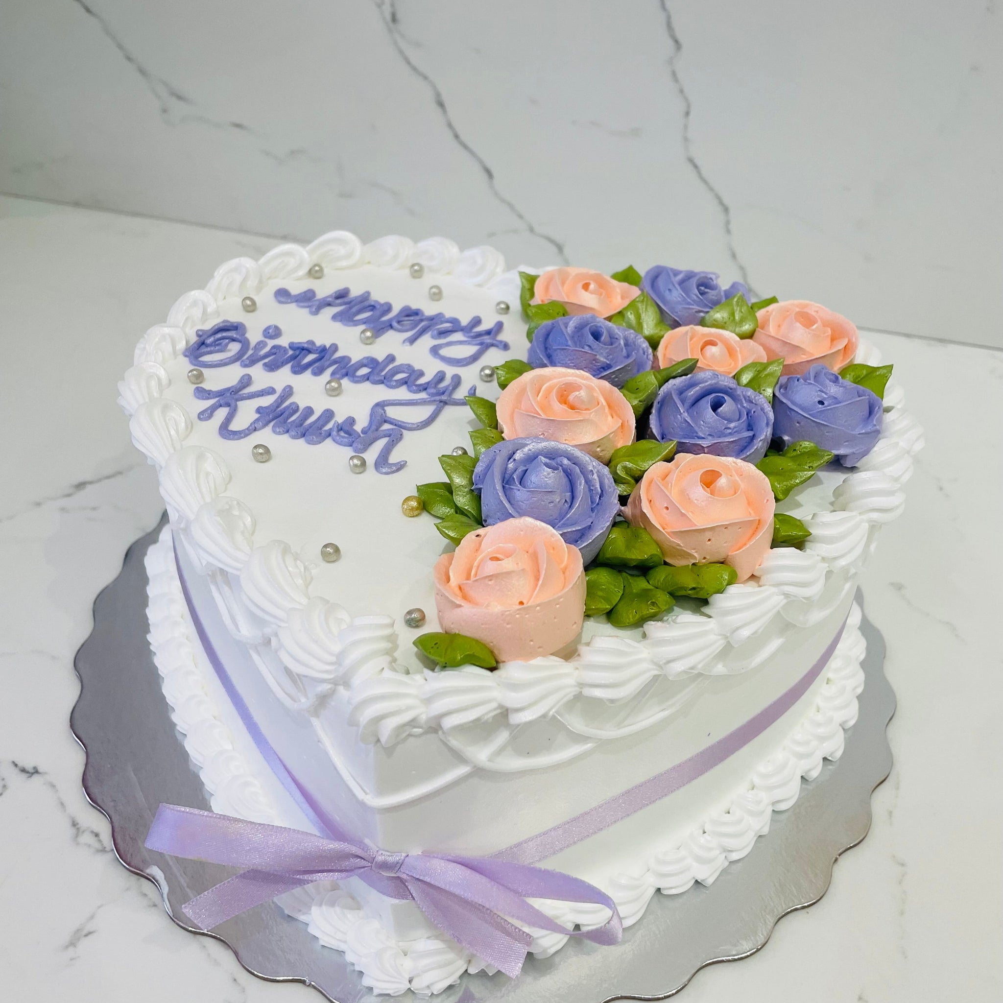Puja Anniversary