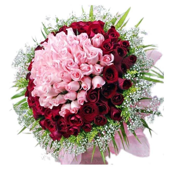 Premium Special Bouquet