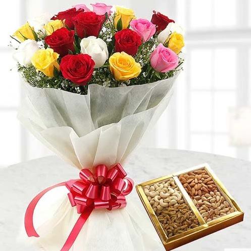 Sentimental Gifts For Dad