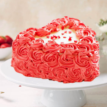 Rose Delight